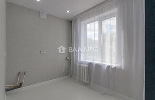 Вам надоели тёмные квартиры? 04