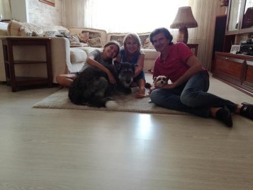 Арнольд ( хэйарнооольд), теперь арго!