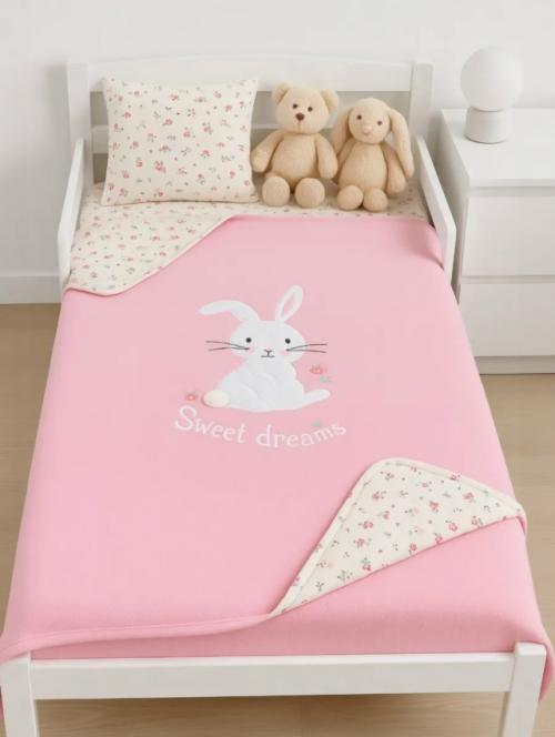 Нежнее для малыша: только прикосновения мамы. 01 Нежнее для малыша: только прикосновения мамы. 01