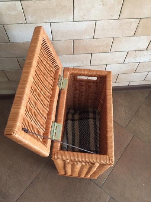 Фото для детального просмотра. 02