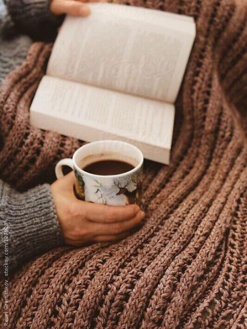 ? 20. Способов сделать осень уютной? 01