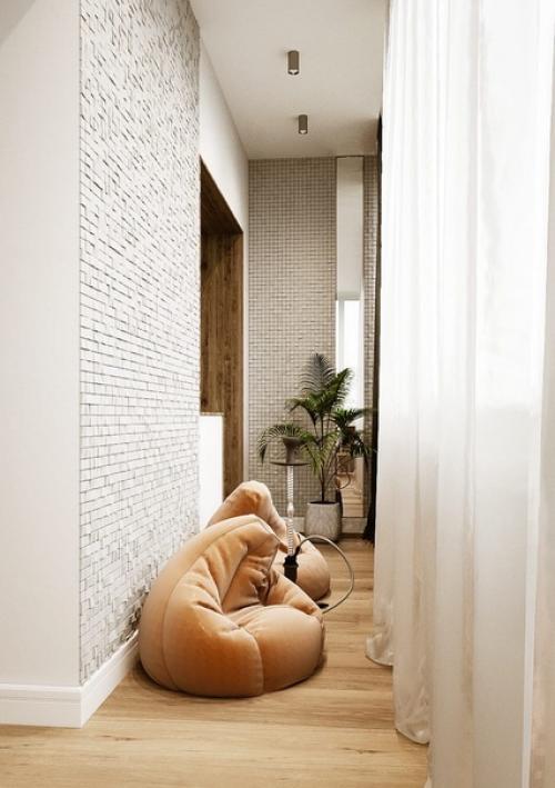 Я чертовски сильно люблю свою работу. 01