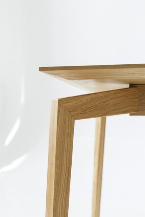 Большие обеденные столы. 01