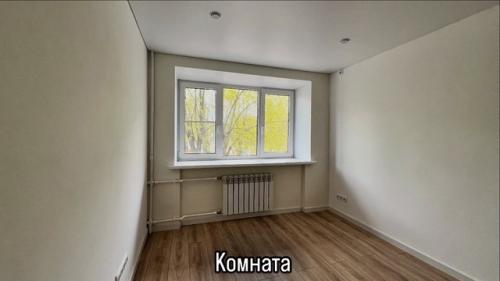 Продается уютная однокомнатная квартира с продуманным пространством на ул. спортивная, 20. 01 Продается уютная однокомнатная квартира с продуманным пространством на ул. спортивная, 20. 01