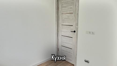 Продается уютная однокомнатная квартира с продуманным пространством на ул. спортивная, 20. 06 Продается уютная однокомнатная квартира с продуманным пространством на ул. спортивная, 20. 06