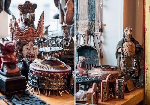 Андрей смоляков и Дарья разумихина - пара неординарная. 05