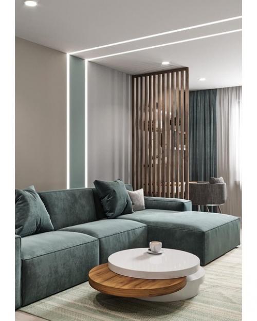 Организация рабочего пространства в квартире (часть 2). 01 Организация рабочего пространства в квартире (часть 2). 01