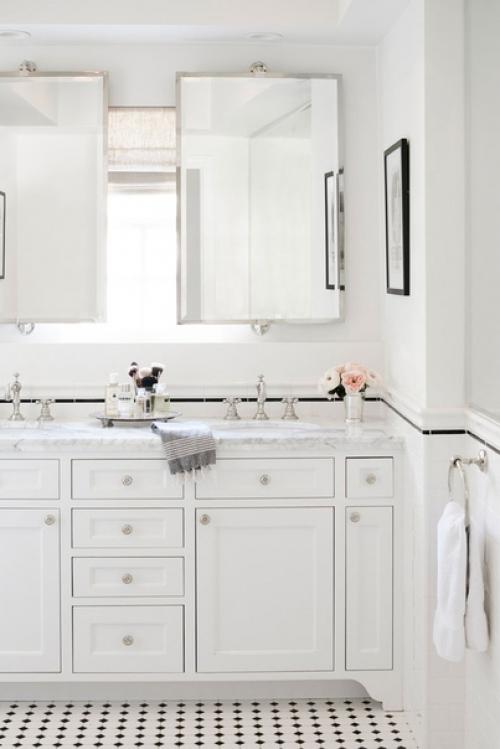 Альбом номер 2. 05