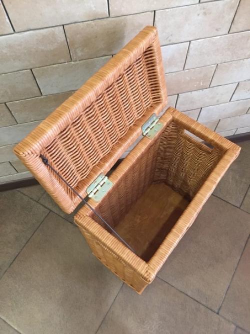 Фото для детального просмотра. 04