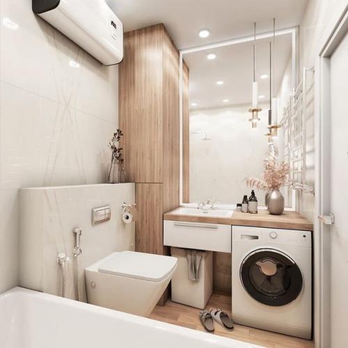 Как вам такой дизайн - проект что понравилось, а что - нет. 05