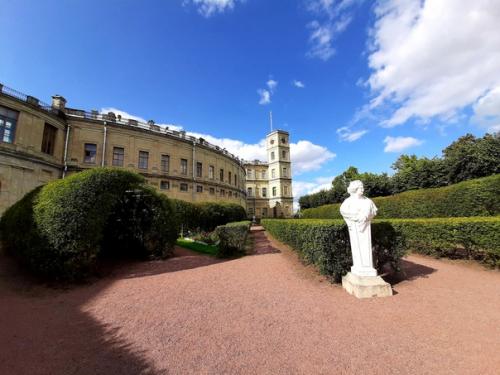 Прикоснёмся к истории. 07 Прикоснёмся к истории. 07