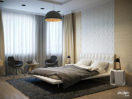 4-х комнатная квартира от нашего подписчика!