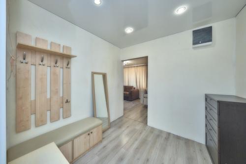 В продаже шикарная квартира с дизайнерским ремонтом. 04