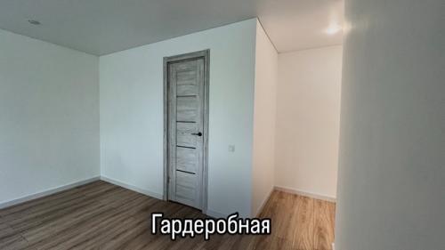 Продается уютная однокомнатная квартира с продуманным пространством на ул. спортивная, 20. 08 Продается уютная однокомнатная квартира с продуманным пространством на ул. спортивная, 20. 08