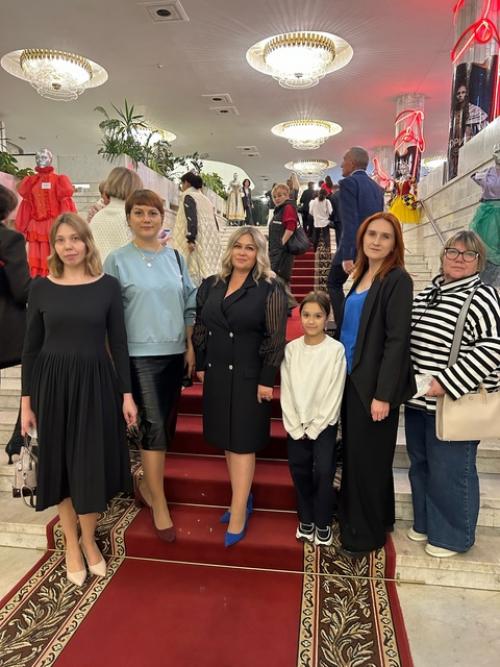 Чебоксары.  От театральной вдоль чебоксарского залива до театра оперы и балета …. 04