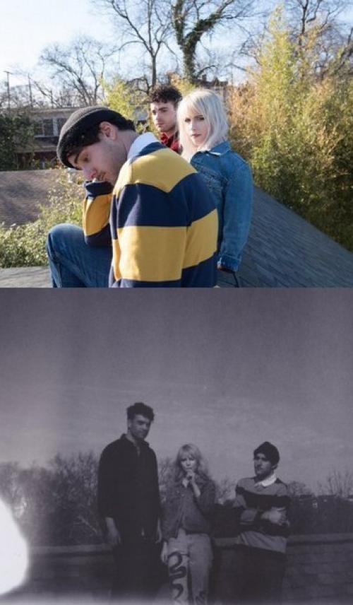 - интерьер личного дома Тейлора, который он купил в сентябре 2014 года. 09