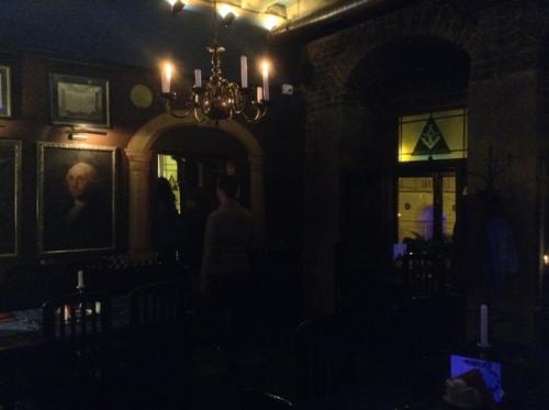 Все тот же львов. 03