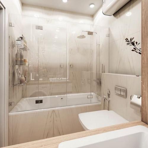 Как вам такой дизайн - проект что понравилось, а что - нет. 06