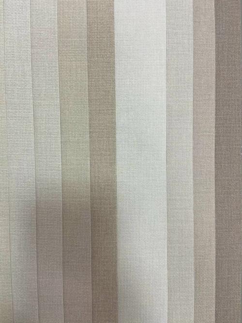 Обои Roberto Borzagi однотонные с виниловым покрытием. 03