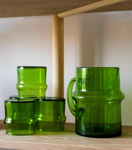 Финская квартира 32 кв. 07