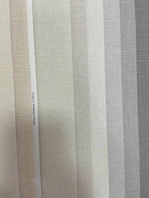 Обои Roberto Borzagi однотонные с виниловым покрытием. 05