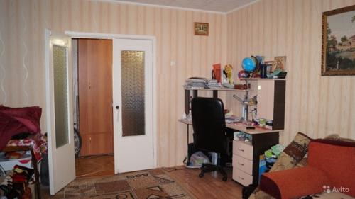 Невероятное преобажение квартиры!