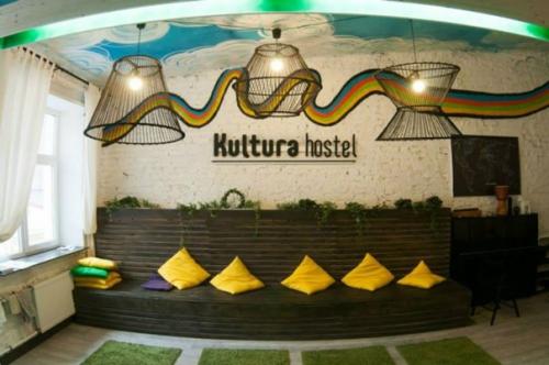 Графический дизайнер физули алиев ваши стены в художественные полотна превратит. 05