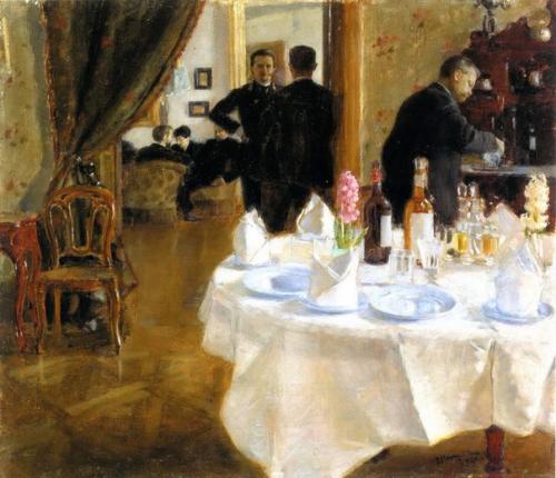 Евгений Иосифович буковецкий. 06