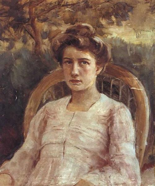 Евгений Иосифович буковецкий ( 1866 - 1948). 02