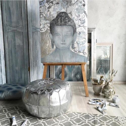 Художник мария трищецкая. 03