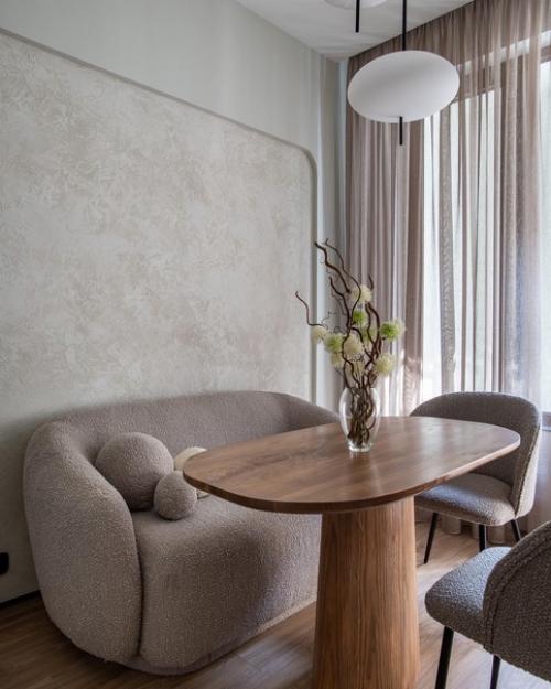 * квартира 45 кв. 02