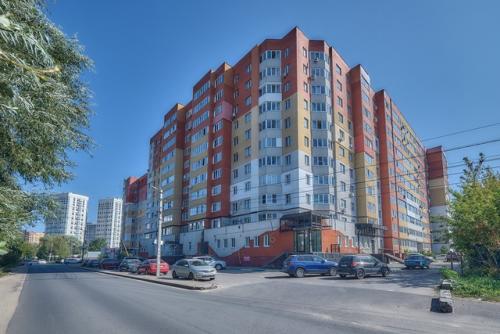 В продаже шикарная квартира с дизайнерским ремонтом. 09