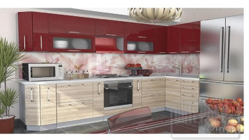 Самая дешевая мебель в г. Балаково. 02