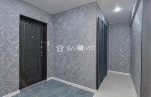 Вам надоели тёмные квартиры? 06