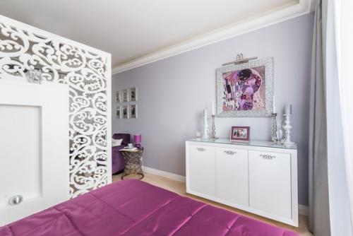 Эта однокомнатная квартира (38 кв. 02