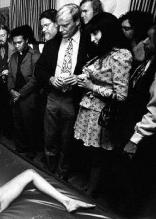 Диссонанс вознесениечернойорхидеи. - Внутренняя отделка была спроектирована по моим эскизам, - Алекс непроизвольно прочитал мои мысли. 07