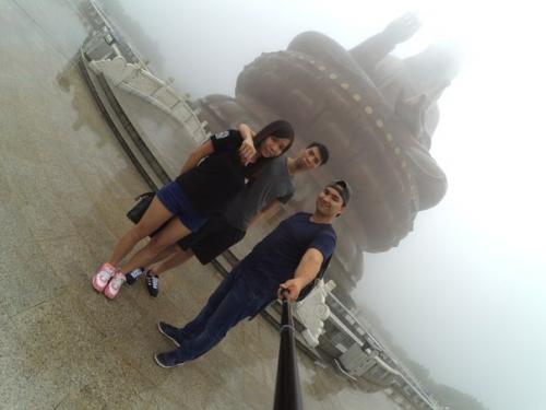 День начался не с кофе, а со змеиного мяса! 04