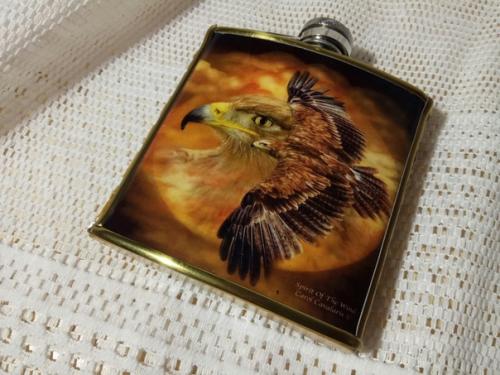 А вы знали? 07