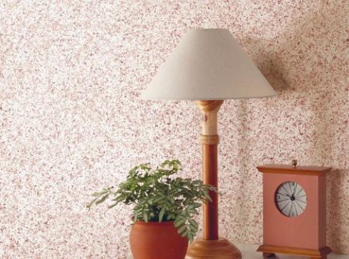 Жидкие обои для стен и потолков - эффектная отделка. 05