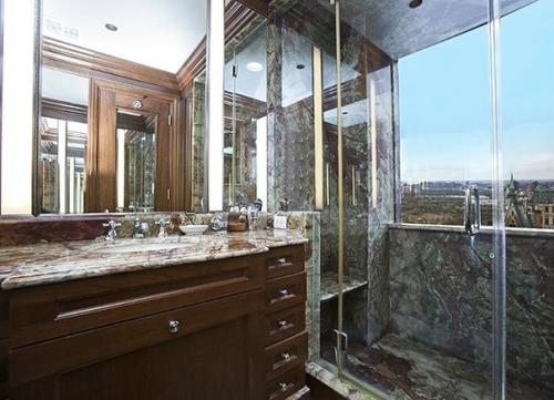 * апартамент Криштиану Роналду за 18 миллионов долларов. 09