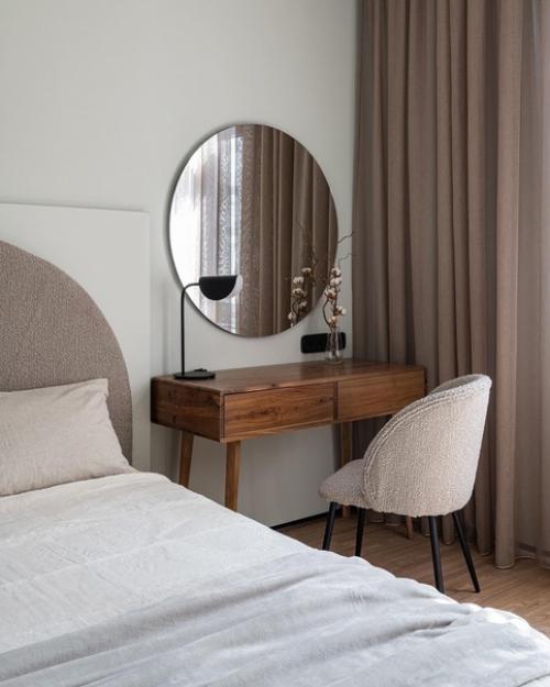 * квартира 45 кв. 05