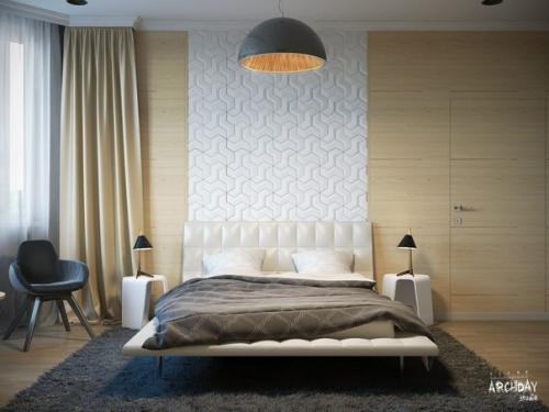 4-х комнатная квартира от нашего подписчика! 04