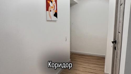 Продается уютная однокомнатная квартира с продуманным пространством на ул. спортивная, 20. 07 Продается уютная однокомнатная квартира с продуманным пространством на ул. спортивная, 20. 07