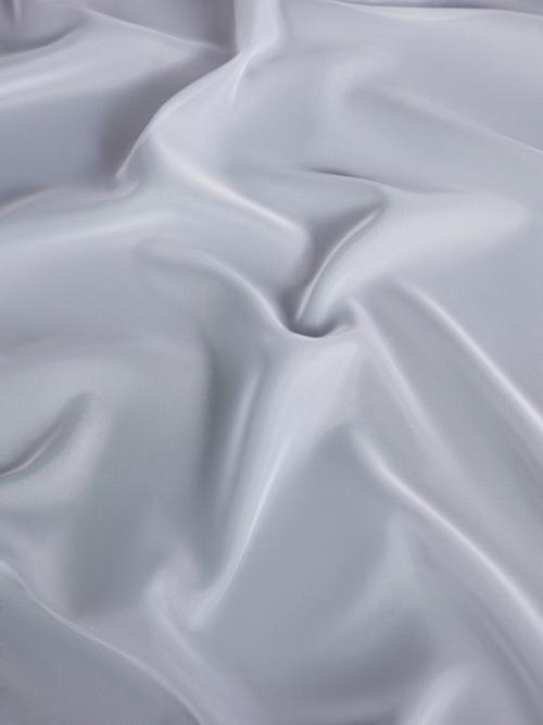 3 м - 1990. 01 3 м - 1990. 01