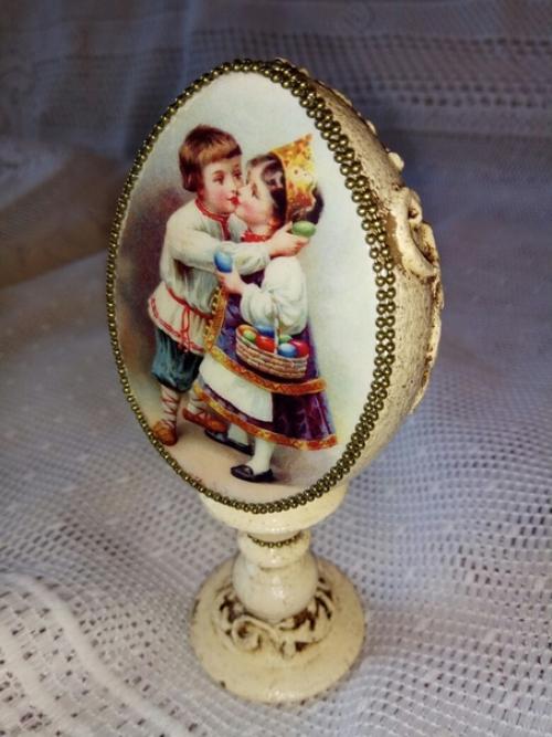 А вы знали? 04