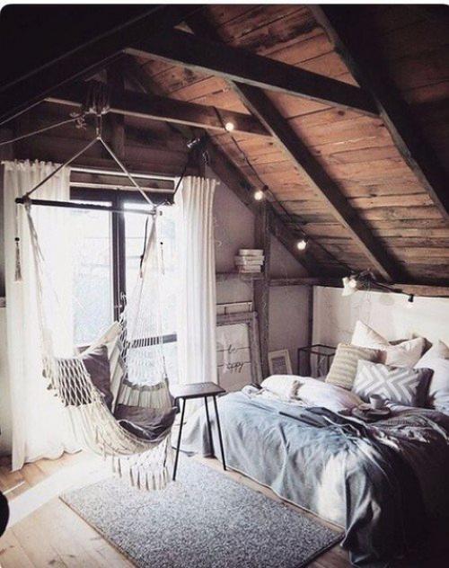 Декор интерьера по вкусу близнеца.