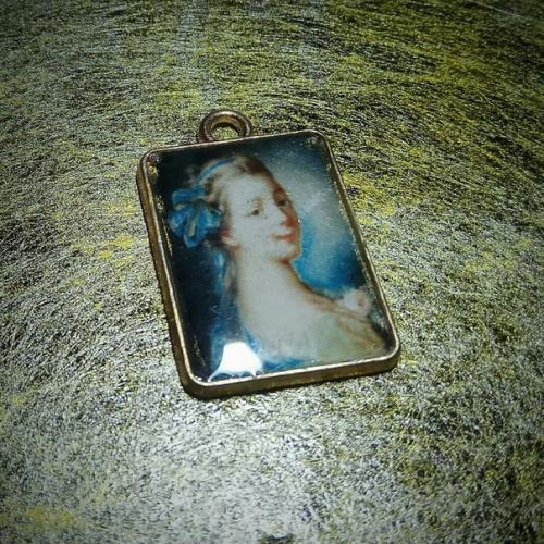 А вы знали? 01