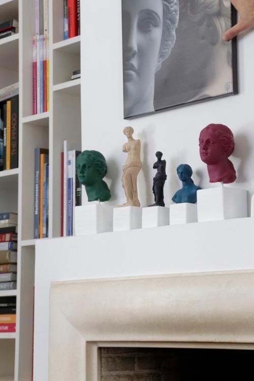 7 волшебных предметов интерьера, которые превратят обычное помещение в атмосферное уникальное пространство. 04