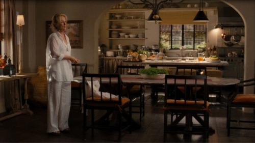 Кадры из фильмов с эстетичными стильными интерьерами. 03