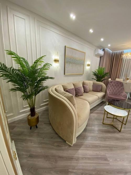 Отдельным постом выкладываю фотографии пальм, которые уже уехали в новые интерьеры. 03